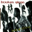Boukan Ginen - Jou A Rive - Kliknutím na obrázok zatvorte